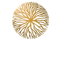 Logo Hectares Park & Resort