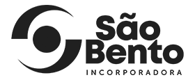 Logo São Bento